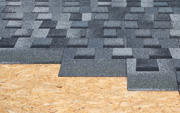 expert Rosetta asphalt roof companies