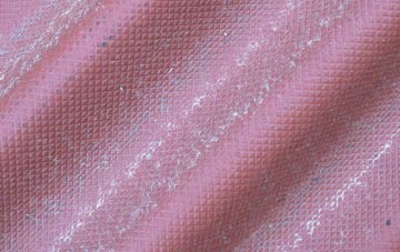 Rosetta fibreglass roofing costs