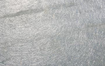 Rosetta laminate fibreglass or shingles?