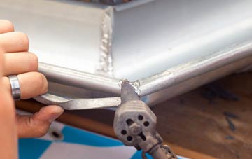 disadvantages of Rosetta lead roofing