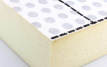 meeting Rosetta building codes