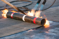 free Rosetta roof quotes