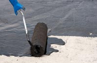 find the best Rosetta roofing companies