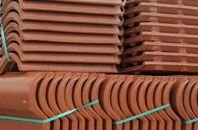 free Rosetta clay roofing quotes