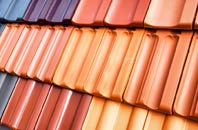 find rated Rosetta clay roofing companies