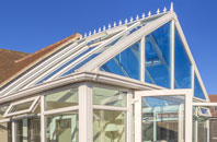 Rosetta conservatory roof repairs