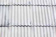 Rosetta corrugated roof quotes
