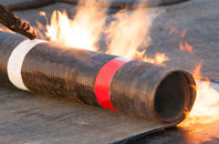 free Rosetta re-felting quotes