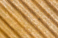 find rated Rosetta roofers