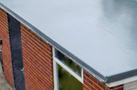 free Rosetta flat roofing insulation quotes