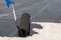 find rated Rosetta roof sealing companies