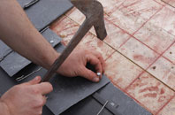 free Rosetta garage roof repair quotes