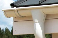 free Rosetta gutter installer quotes