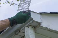 rated Rosetta guttering repair companies