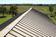 Rosetta metal roof quotes