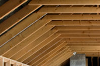 Rosetta pitched insulation quotes
