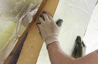 rated Rosetta roof insulation companies