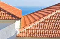free Rosetta roof tile quotes