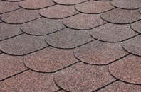 free Rosetta rubber roofing quotes