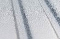 find rated Rosetta rubber roofing companies