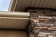 free Rosetta soffit repair quotes