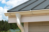 Rosetta soffits
