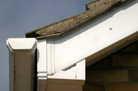 free Rosetta soffit quotes